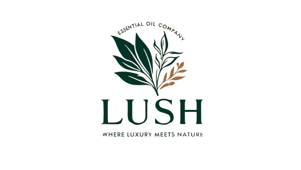 Lush: Where Luxury Meets Nature